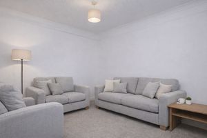 Photo 11- click for photo gallery